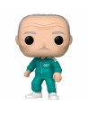 Figure Funko Pop! 64796 | Tienda24 Tienda24.eu