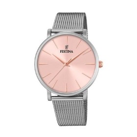 Ladies' Watch Festina F20475/2 by Festina, Wrist Watches - Ref: S7274955, Price: 104,91 €, Discount: %