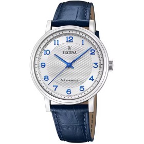 Relógio masculino Festina F20660/1 de Festina, Relógios com braselete - Ref: S7274956, Preço: 145,85 €, Desconto: %