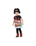 Fantasia para Bebés My Other Me Pirata (2 Peças) | Tienda24 Tienda24.eu