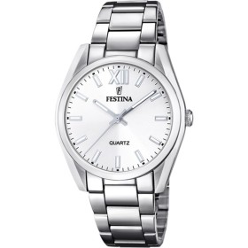 Relógio feminino Festina F20622/1 de Festina, Relógios com braselete - Ref: S7274976, Preço: 104,91 €, Desconto: %