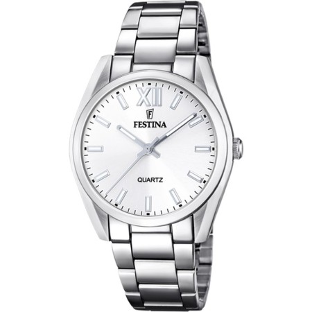 Reloj Mujer Festina F20622/1 | Tienda24 - Global Online Shop Tienda24.eu