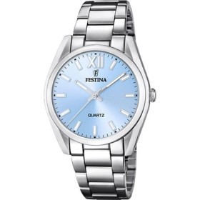 Reloj Mujer Festina F20622/3 de Festina, Relojes de pulsera - Ref: S7274978, Precio: 104,91 €, Descuento: %