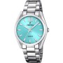 Relógio feminino Festina F20622/D de Festina, Relógios com braselete - Ref: S7274980, Preço: 104,91 €, Desconto: %