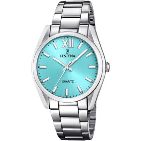 Ladies'Watch Skagen GITTE LILLE (Ø 22 mm) | Tienda24 - Global Online Shop Tienda24.eu