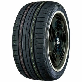 Neumático para Todoterreno Tracmax X-PRIVILO RS01 315/35ZR20