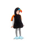 Costume for Children My Other Me Toucan (3 Pieces) | Tienda24 Tienda24.eu