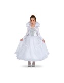 Costume per Bambini My Other Me Regina da My Other Me, Bambini - Ref: S8604851, Precio: 36,89 €, Descuento: %