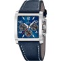 Montre Homme Festina F20653/1 de Festina, Montres bracelet - Réf : S7275000, Prix : 145,85 €, Remise : %