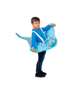 Costume for Children My Other Me Penguin (3 Pieces) | Tienda24 Tienda24.eu