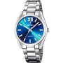 Relógio masculino Festina F20622/I Prateado de Festina, Relógios com braselete - Ref: S7275006, Preço: 104,91 €, Desconto: %