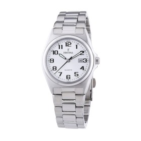 Relógio feminino Festina F16375/9 de Festina, Relógios com braselete - Ref: S7275016, Preço: 101,58 €, Desconto: %