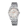 Montre Femme Festina F16940/B de Festina, Montres bracelet - Réf : S7275017, Prix : 114,35 €, Remise : %