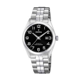 Orologio Uomo Police PEWJM0004201 | Tienda24 - Global Online Shop Tienda24.eu