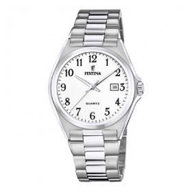 Herrenuhr Timberland TDWGF0028702 | Tienda24 - Global Online Shop Tienda24.eu