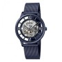 Reloj Hombre Festina F20574/1 de Festina, Relojes de pulsera - Ref: S7275029, Precio: 242,53 €, Descuento: %