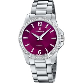 Ladies' Watch Festina F20593/2 by Festina, Wrist Watches - Ref: S7275035, Price: 142,67 €, Discount: %