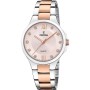 Montre Femme Festina F20612/2 (Ø 34 mm) de Festina, Montres bracelet - Réf : S7275039, Prix : 133,23 €, Remise : %