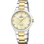 Montre Femme Festina F20618/1 (Ø 34 mm) de Festina, Montres bracelet - Réf : S7275042, Prix : 133,23 €, Remise : %