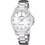 Montre Femme Festina F20654/1 de Festina, Montres bracelet - Réf : S7275045, Prix : 154,89 €, Remise : %