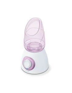 Facial Sauna Medisana DS 600 | Tienda24 Tienda24.eu