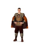 Fantasia para Adultos My Other Me Viking Homem (3 Peças) | Tienda24 Tienda24.eu