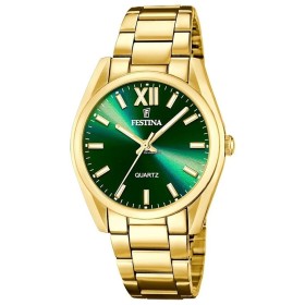 Relógio feminino Festina F20640/9 de Festina, Relógios com braselete - Ref: S7275058, Preço: 133,23 €, Desconto: %