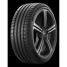 Neumático para Coche Michelin PILOT SPORT PS5 215/40ZR18