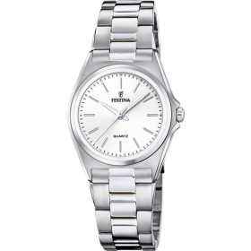 Relógio feminino Festina F20553/2 de Festina, Relógios com braselete - Ref: S7275062, Preço: 104,91 €, Desconto: %