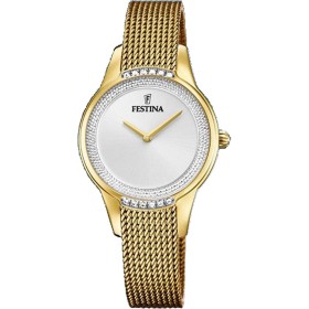 Ladies' Watch Festina F20495/1 by Festina, Wrist Watches - Ref: S7275067, Price: 133,23 €, Discount: %