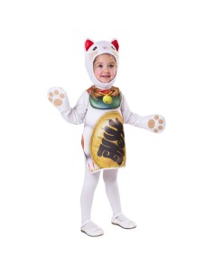 Costume for Children My Other Me Epi | Tienda24 Tienda24.eu