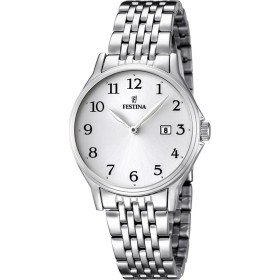 Montre Femme Chronotech CT7018B-05 (Ø 28 mm) | Tienda24 - Global Online Shop Tienda24.eu