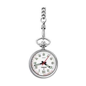 Pocket Watch Festina F2034/1 by Festina, Pocket & Fob Watches - Ref: S7275070, Price: 101,58 €, Discount: %