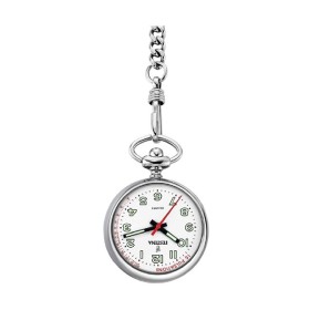 Taschenuhr Q&Q QA70J214Y Ø 40 mm | Tienda24 - Global Online Shop Tienda24.eu