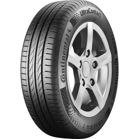 Neumático para Coche Continental ULTRACONTACT 185/