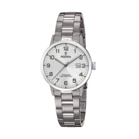 Ladies' Watch Festina F20436/1 by Festina, Wrist Watches - Ref: S7275076, Price: 142,67 €, Discount: %