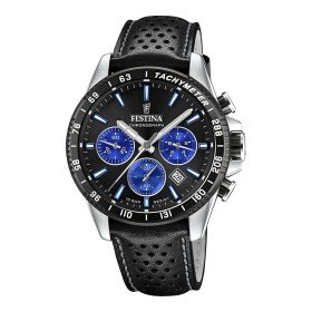 Men's Watch Festina F20052/2 | Tienda24 - Global Online Shop Tienda24.eu