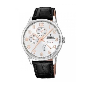 Relógio para bebês Festina F20278/A de Festina, Relógios com braselete - Ref: S7275087, Preço: 114,35 €, Desconto: %