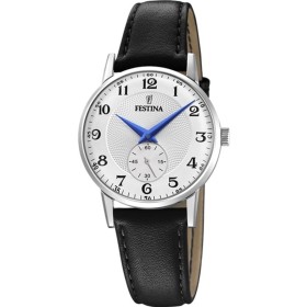 Montre Femme Radiant RA543203 (Ø 36 mm) | Tienda24 - Global Online Shop Tienda24.eu