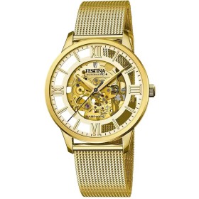 Relógio masculino Festina F20667/1 de Festina, Relógios com braselete - Ref: S7275092, Preço: 287,19 €, Desconto: %