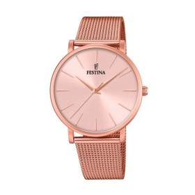 Montre Femme Daisy Dixon DD097SRGM (Ø 36 mm) | Tienda24 - Global Online Shop Tienda24.eu