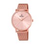 Orologio Donna Festina F20477/1 | Tienda24 - Global Online Shop Tienda24.eu