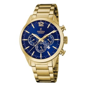 Montre Enfant Festina F20633/2 de Festina, Montres bracelet - Réf : S7275101, Prix : 182,00 €, Remise : %