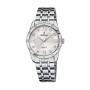 Relógio feminino Festina F16940/A de Festina, Relógios com braselete - Ref: S7275105, Preço: 114,35 €, Desconto: %