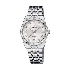 Ladies' Watch Festina F16940/A by Festina, Wrist Watches - Ref: S7275105, Price: 114,35 €, Discount: %