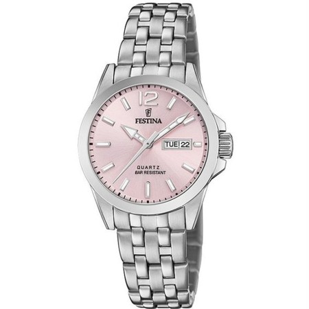 Ladies' Watch Festina F20455/2 | Tienda24 - Global Online Shop Tienda24.eu