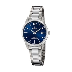 Damenuhr Calvin Klein POLISHED (Ø 34 mm) | Tienda24 - Global Online Shop Tienda24.eu