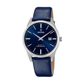 Herrenuhr Bobroff BF0002i-BFSTN (Ø 42 mm) | Tienda24 - Global Online Shop Tienda24.eu