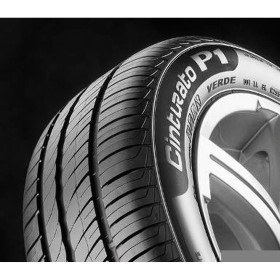 Neumático para Coche Pirelli P1 CINTURATO VERDE 18