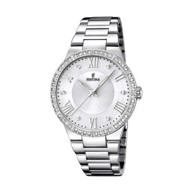 Ladies' Watch Festina F16719/1 by Festina, Wrist Watches - Ref: S7275110, Price: 114,35 €, Discount: %